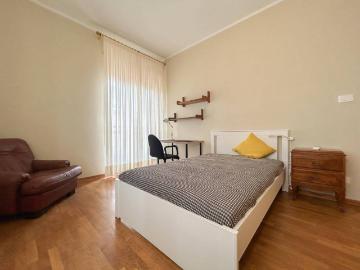 Appartamento in affitto a Torino TO