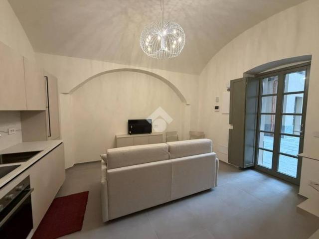 Appartamento in affitto a Torino TO