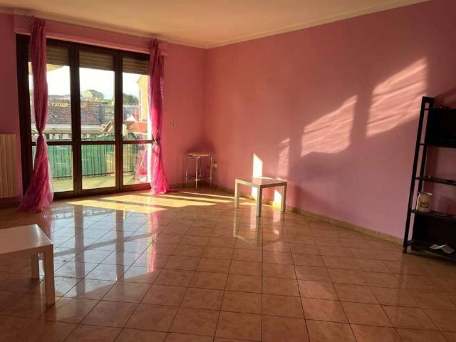 Appartamento in affitto a Torino TO