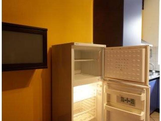 Appartamento in affitto a Torino TO