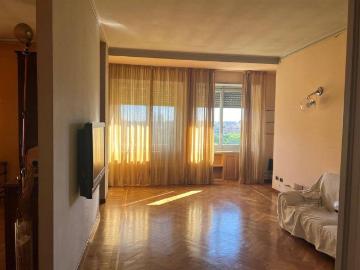 Appartamento in affitto a Torino TO