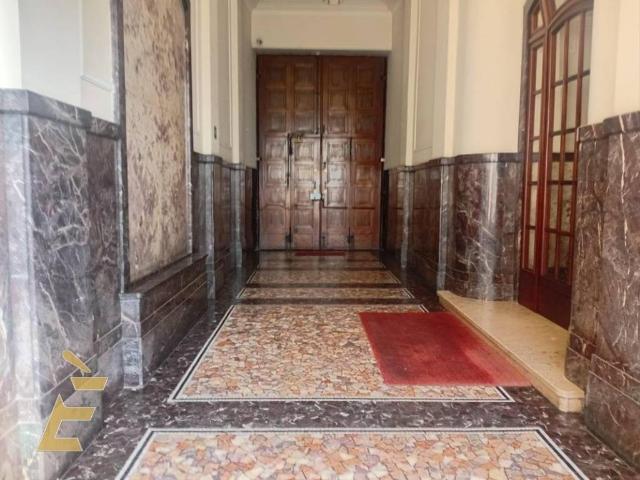 Appartamento in affitto a Torino TO