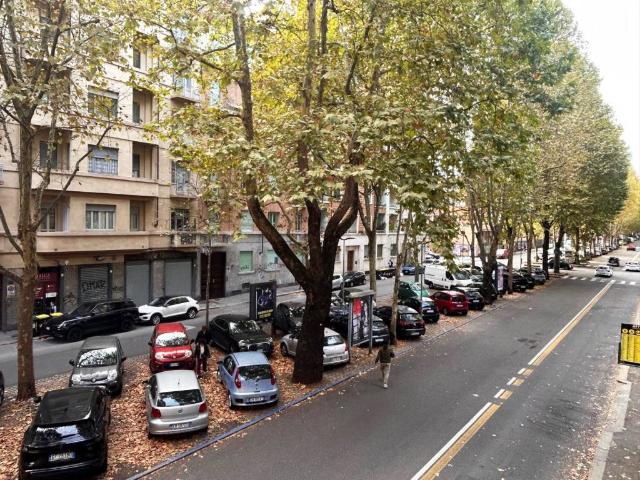 Appartamento in affitto a Torino TO