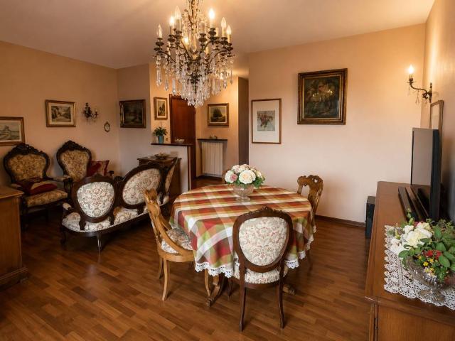 Appartamento in affitto a Torino TO