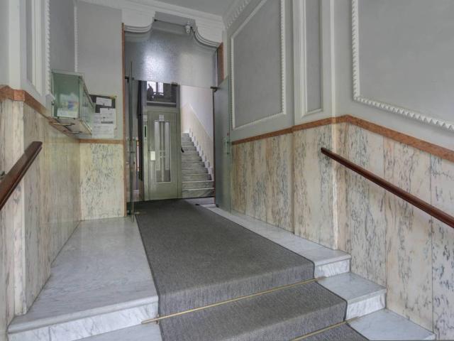 Appartamento in affitto a Torino TO