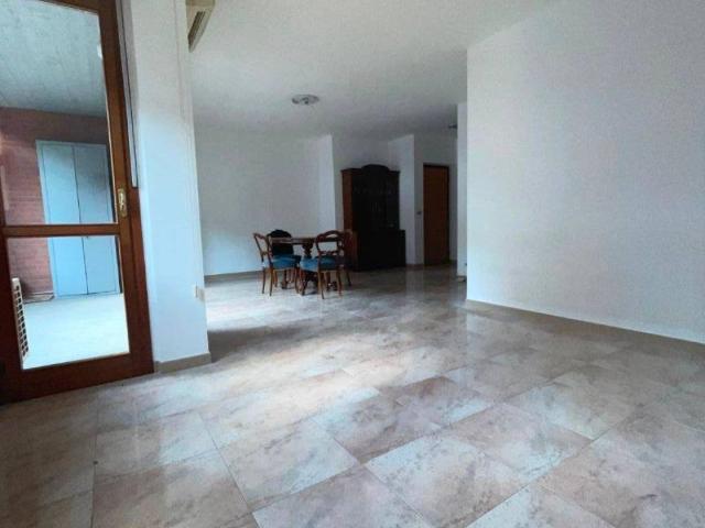Appartamento in affitto a Torino TO
