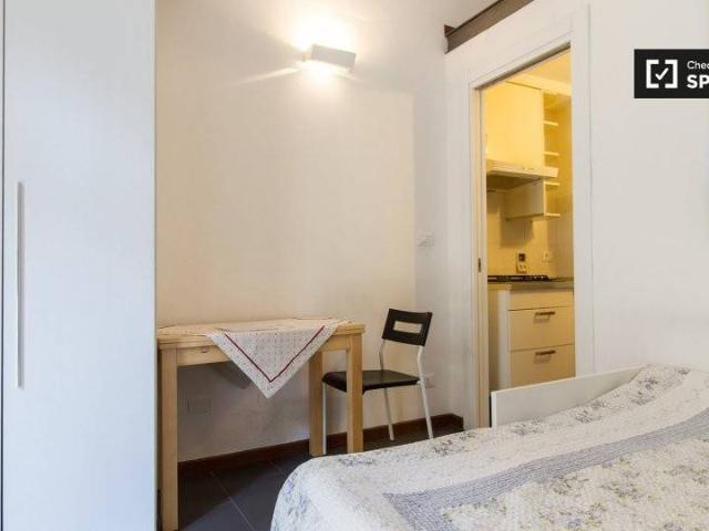 Appartamento in affitto a Torino TO