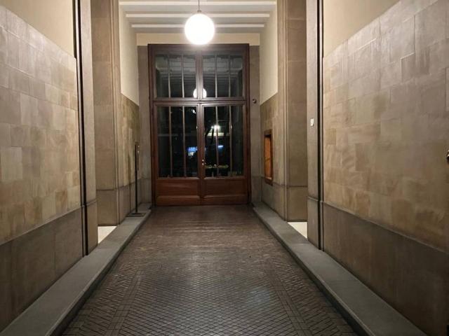 Appartamento in affitto a Torino TO
