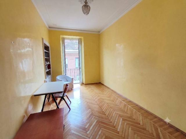 Appartamento in affitto a Torino TO