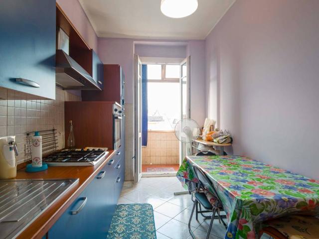 Appartamento in affitto a Torino TO