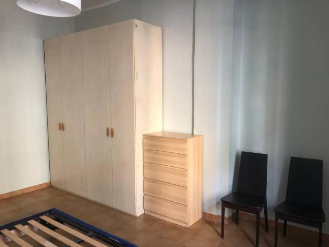 Appartamento in affitto a Torino TO