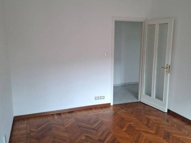 Appartamento in affitto a Torino TO