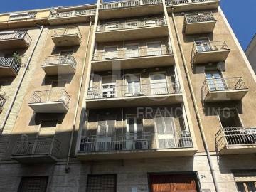 Appartamento in affitto a Torino TO