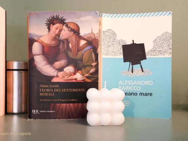 Appartamento in affitto a Torino TO