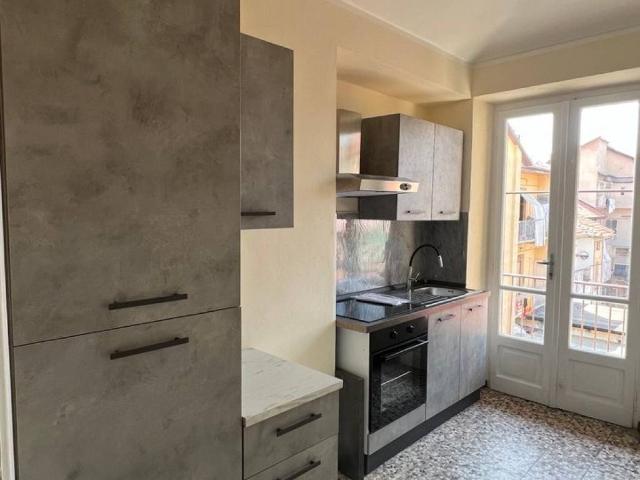 Appartamento in affitto a Torino TO
