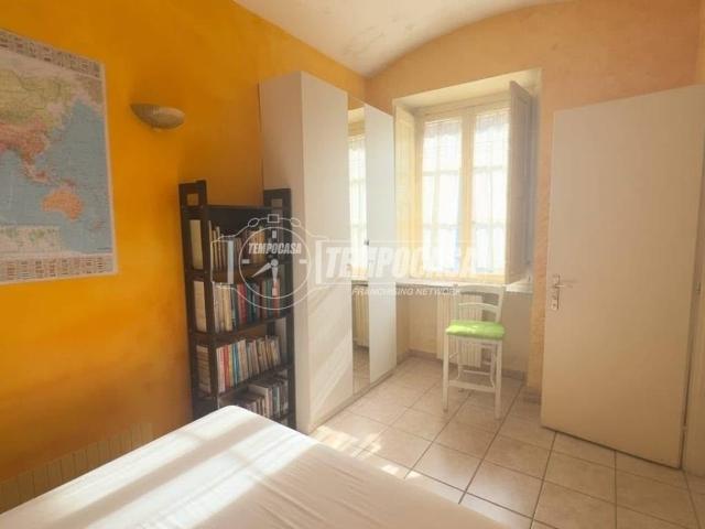 Appartamento in affitto a Torino TO