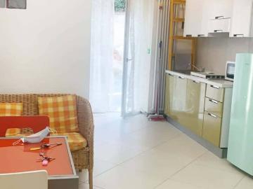 Appartamento in affitto a Torino TO