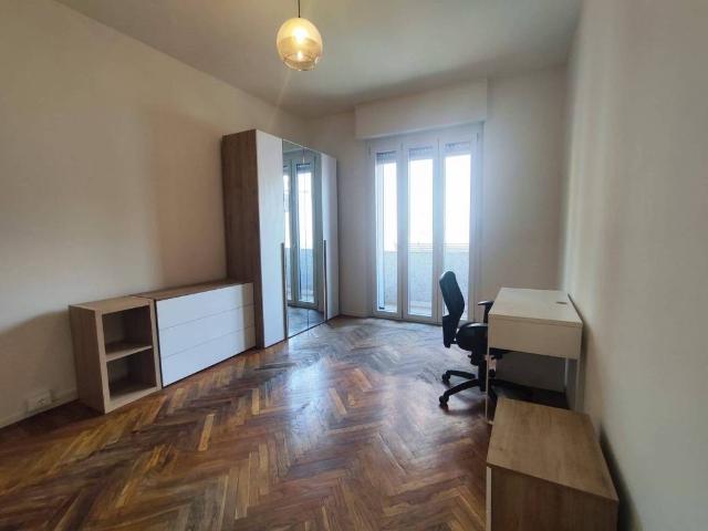 Appartamento in affitto a Torino TO