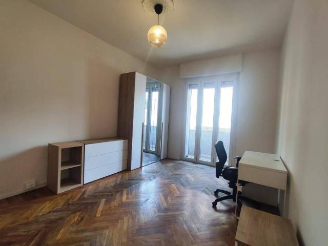 Appartamento in affitto a Torino TO