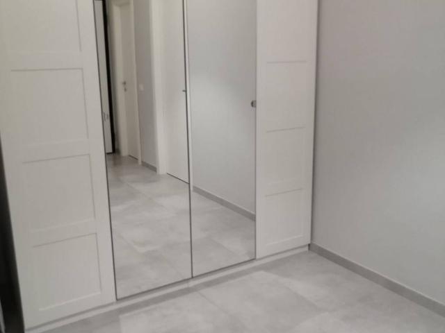 Appartamento in affitto a Torino TO