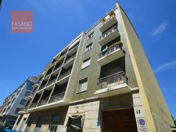 Appartamento in affitto a Torino TO
