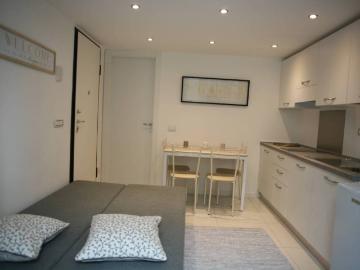 Appartamento in affitto a Torino TO