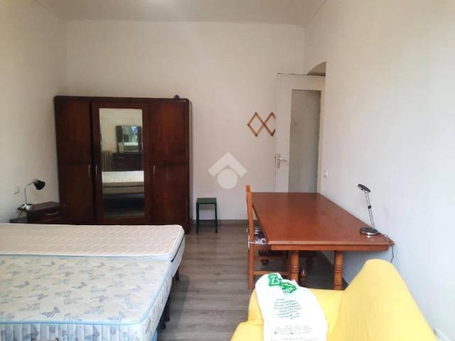 Appartamento in affitto a Torino TO