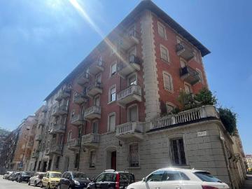 Appartamento in affitto a Torino TO