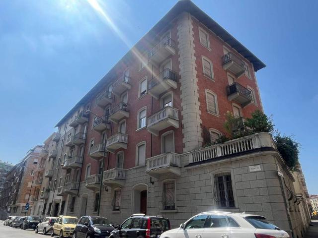 Appartamento in affitto a Torino TO