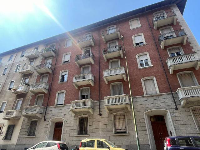 Appartamento in affitto a Torino TO