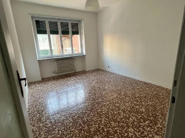 Appartamento in affitto a Torino TO