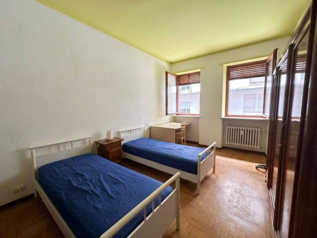 Appartamento in affitto a Torino TO