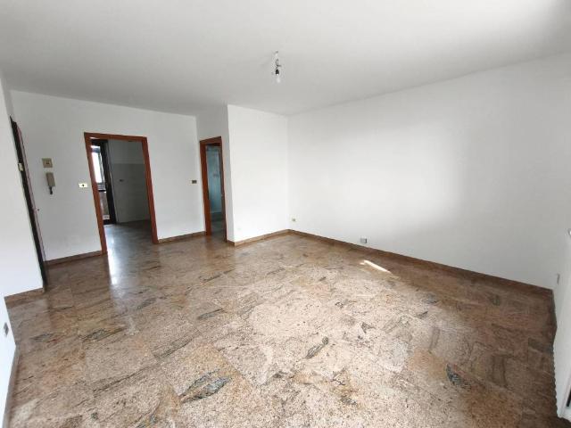 Appartamento in affitto a Torino TO