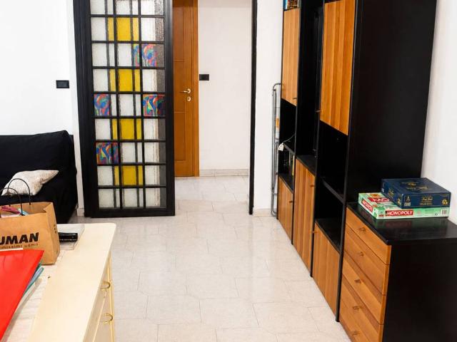 Appartamento in affitto a Torino TO