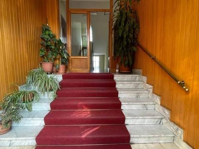Appartamento in affitto a Torino TO