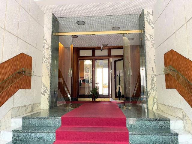 Appartamento in affitto a Torino TO