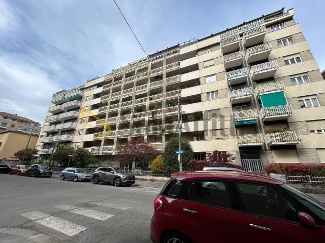 Appartamento in affitto a Torino TO