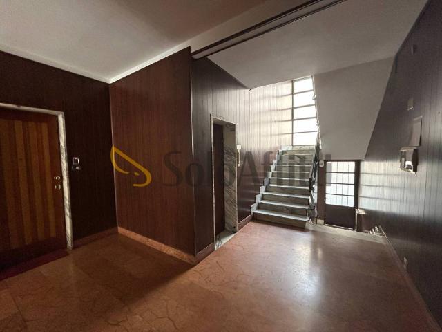 Appartamento in affitto a Torino TO