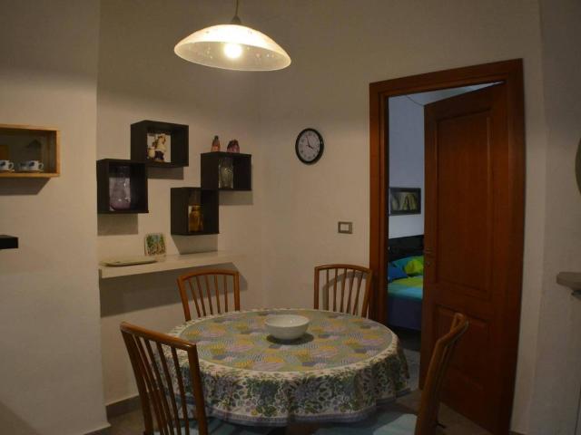 Appartamento in affitto a Torino TO
