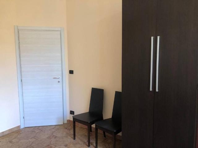 Appartamento in affitto a Torino TO
