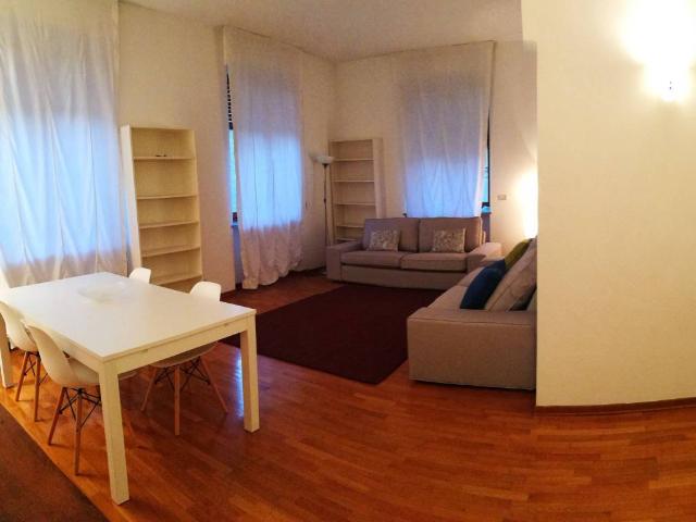 Appartamento in affitto a Torino TO