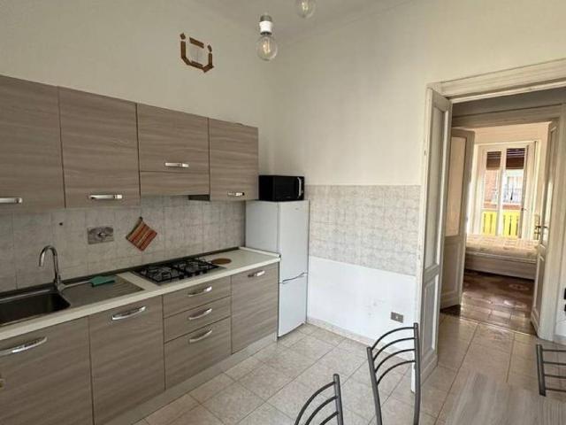 Appartamento in affitto a Torino TO