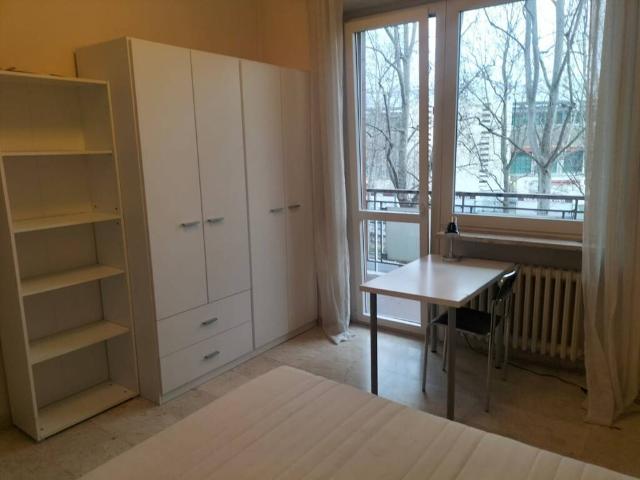 Appartamento in affitto a Torino TO