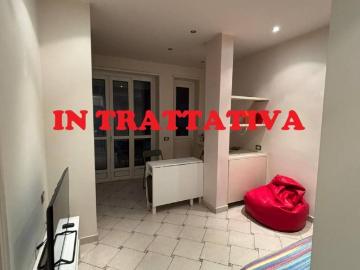Appartamento in affitto a Torino TO