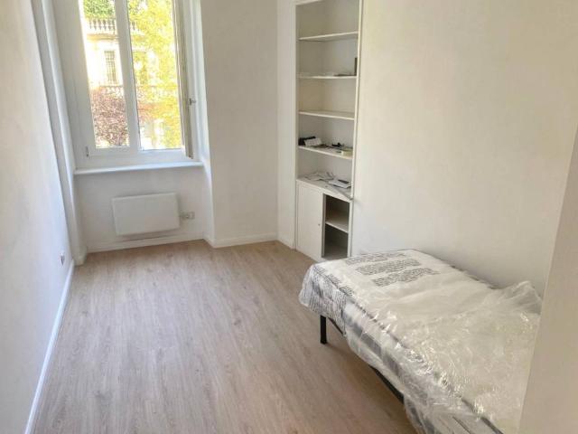 Appartamento in affitto a Torino TO