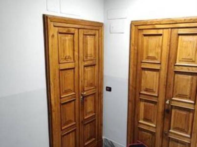 Appartamento in affitto a Torino TO