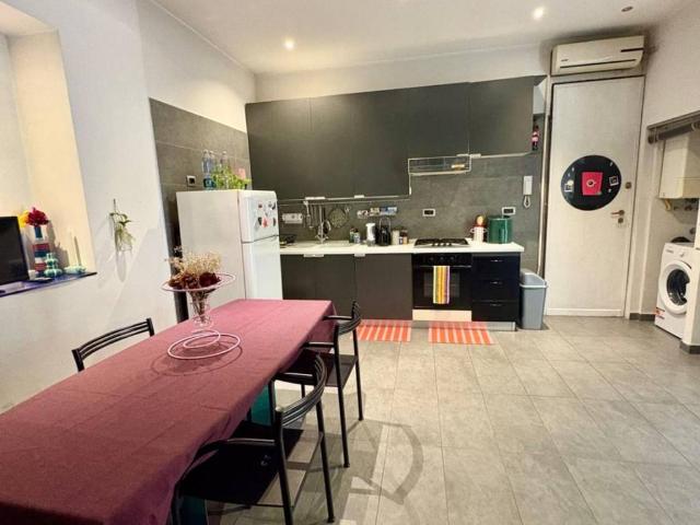 Appartamento in affitto a Torino TO