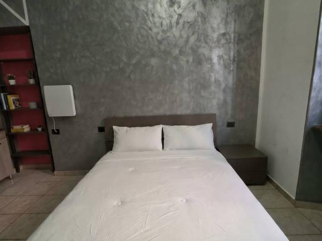 Appartamento in affitto a Torino TO