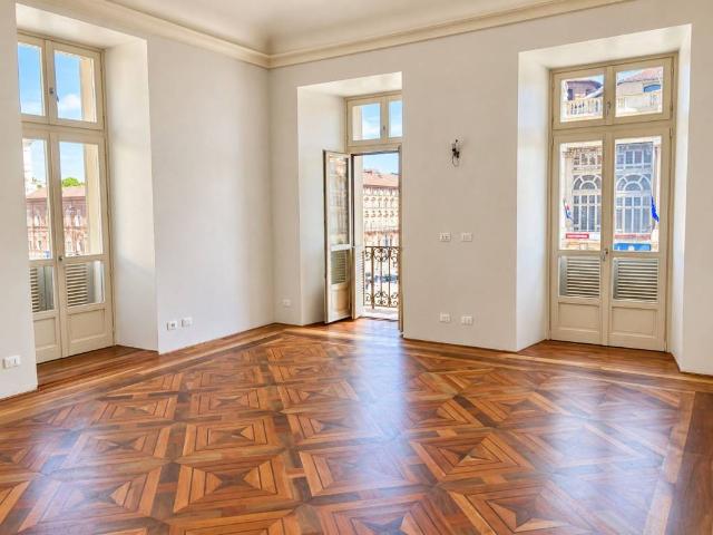 Appartamento in affitto a Torino TO