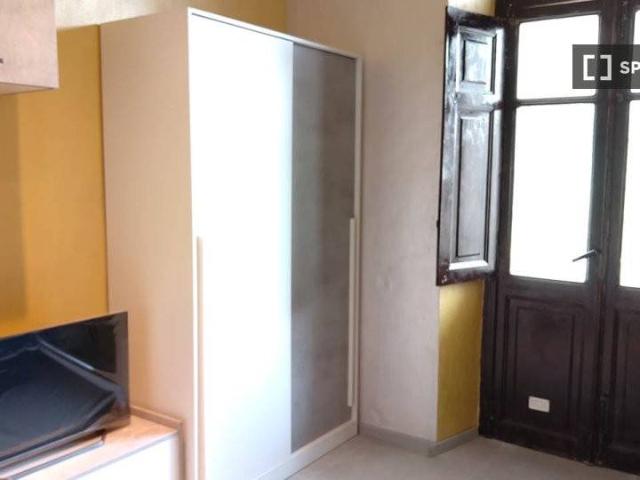 Appartamento in affitto a Torino TO